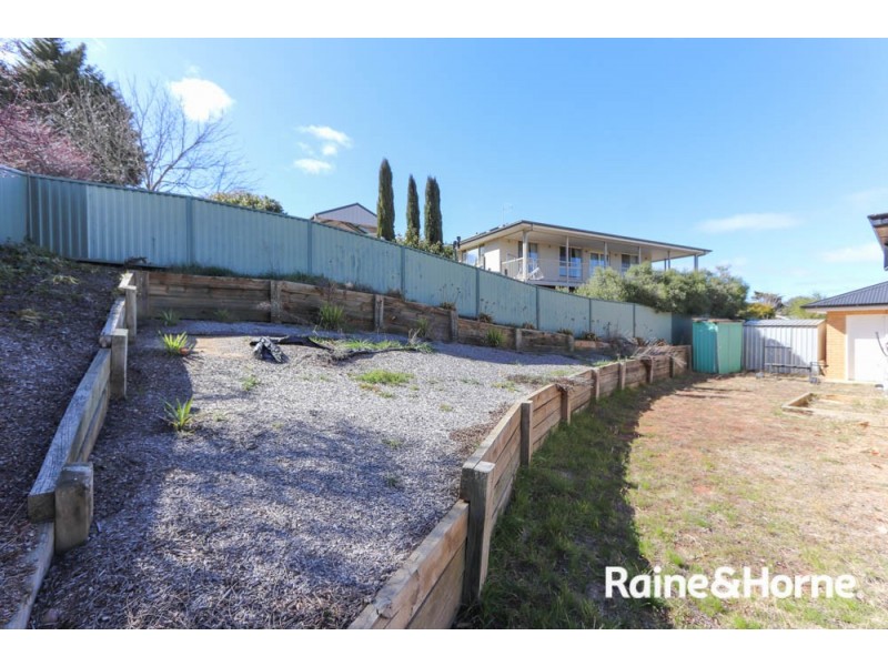 34 Hassall Grove, Kelso NSW 2795