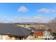 34 Hassall Grove, Kelso NSW 2795