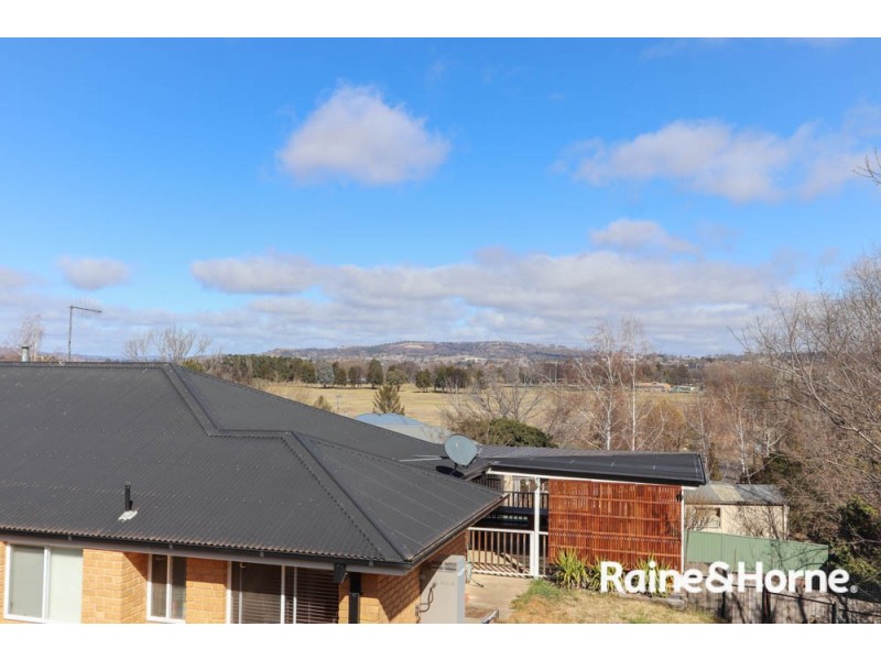 34 Hassall Grove, Kelso NSW 2795
