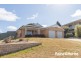 34 Hassall Grove, Kelso NSW 2795
