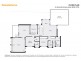 34 Hassall Grove, Kelso NSW 2795 Floorplan