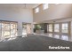 9 Napier Street, Windradyne NSW 2795