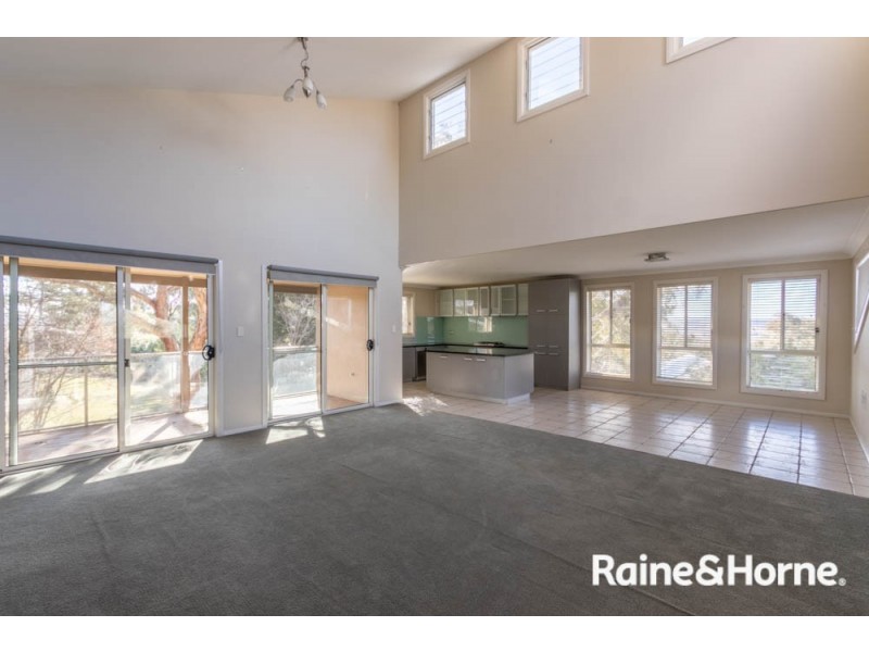 9 Napier Street, Windradyne NSW 2795