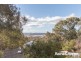 9 Napier Street, Windradyne NSW 2795