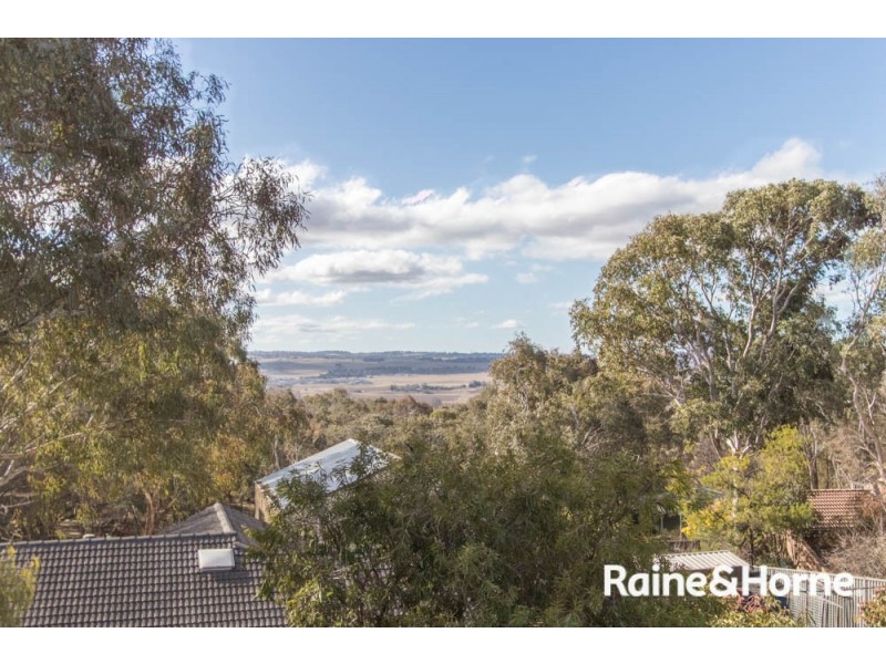9 Napier Street, Windradyne NSW 2795