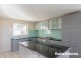 9 Napier Street, Windradyne NSW 2795