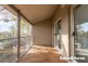 9 Napier Street, Windradyne NSW 2795
