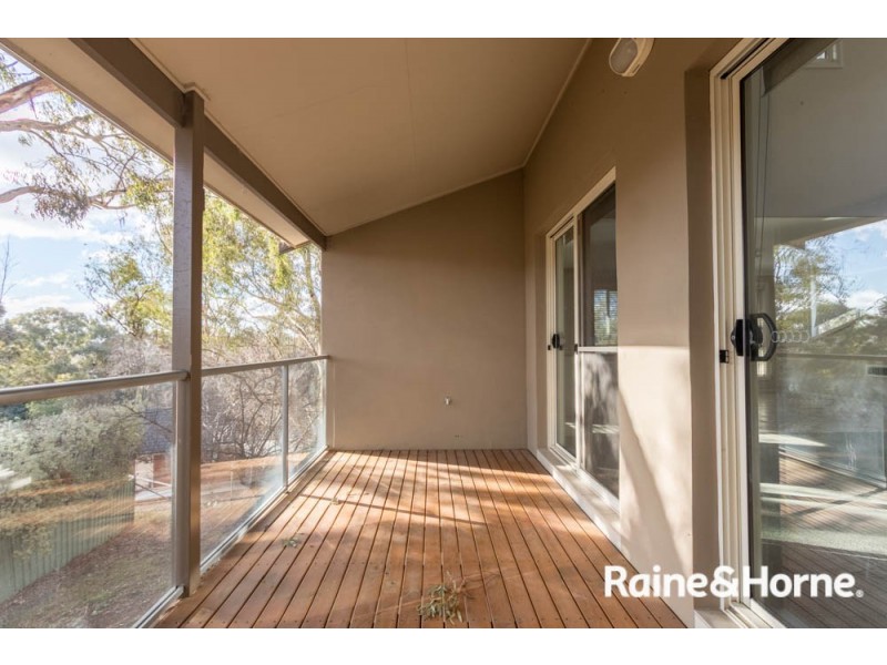 9 Napier Street, Windradyne NSW 2795