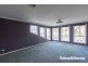 9 Napier Street, Windradyne NSW 2795