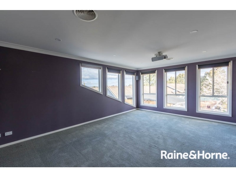 9 Napier Street, Windradyne NSW 2795