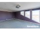 9 Napier Street, Windradyne NSW 2795