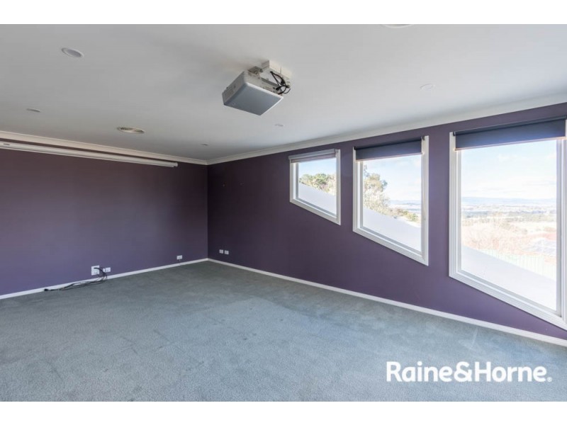 9 Napier Street, Windradyne NSW 2795