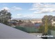 9 Napier Street, Windradyne NSW 2795