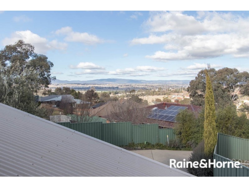 9 Napier Street, Windradyne NSW 2795
