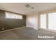 9 Napier Street, Windradyne NSW 2795