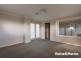 9 Napier Street, Windradyne NSW 2795