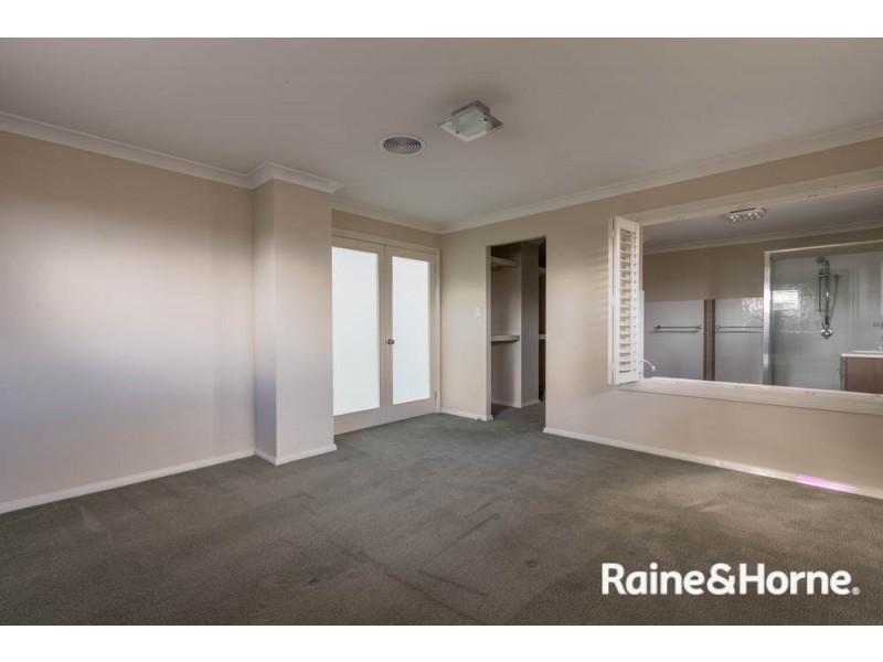 9 Napier Street, Windradyne NSW 2795