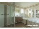 9 Napier Street, Windradyne NSW 2795