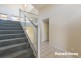 9 Napier Street, Windradyne NSW 2795