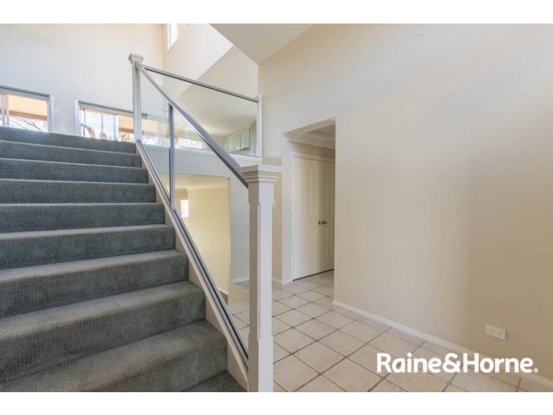 9 Napier Street, Windradyne NSW 2795