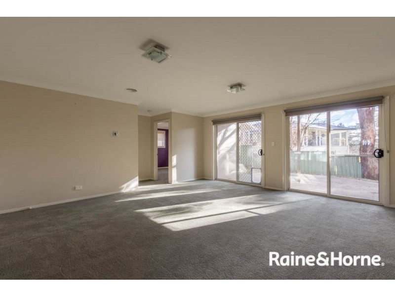 9 Napier Street, Windradyne NSW 2795