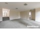9 Napier Street, Windradyne NSW 2795