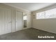 9 Napier Street, Windradyne NSW 2795