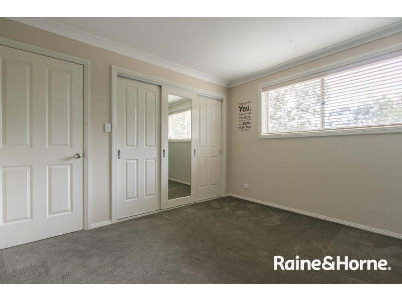 9 Napier Street, Windradyne NSW 2795