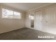 9 Napier Street, Windradyne NSW 2795