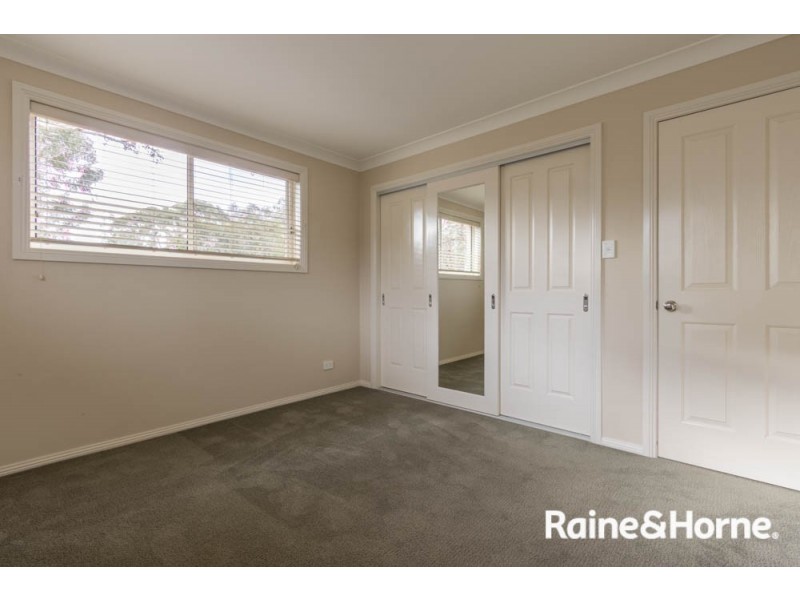 9 Napier Street, Windradyne NSW 2795