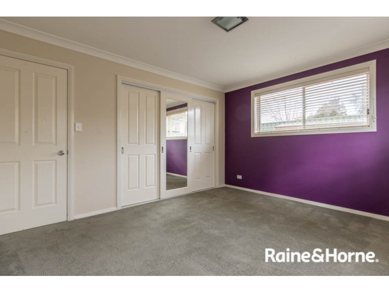 9 Napier Street, Windradyne NSW 2795