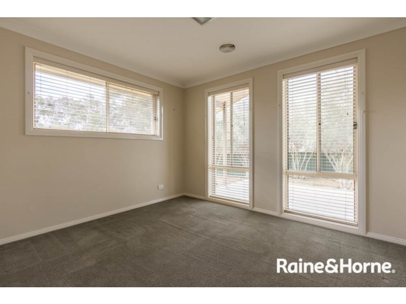 9 Napier Street, Windradyne NSW 2795