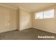 9 Napier Street, Windradyne NSW 2795