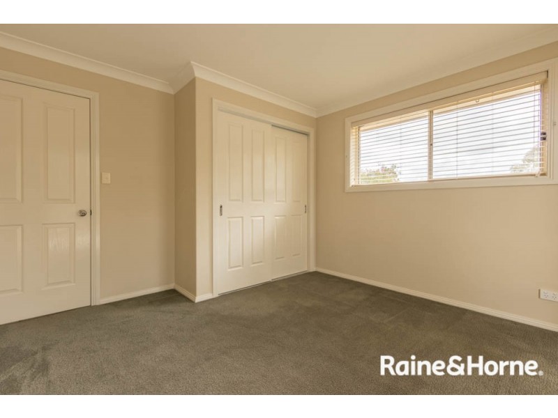9 Napier Street, Windradyne NSW 2795