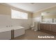 9 Napier Street, Windradyne NSW 2795
