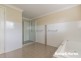 9 Napier Street, Windradyne NSW 2795