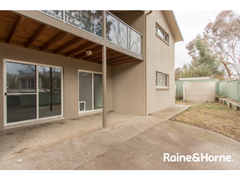 9 Napier Street, Windradyne NSW 2795