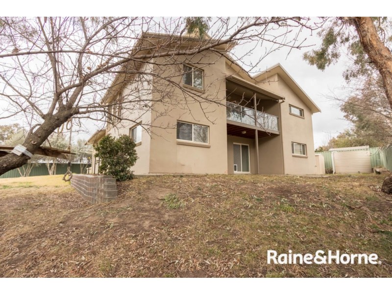9 Napier Street, Windradyne NSW 2795