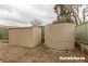 9 Napier Street, Windradyne NSW 2795