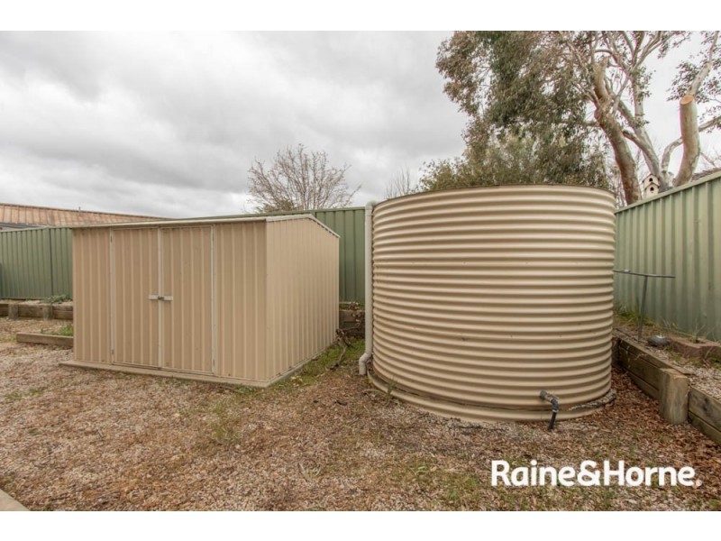 9 Napier Street, Windradyne NSW 2795