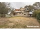 9 Napier Street, Windradyne NSW 2795