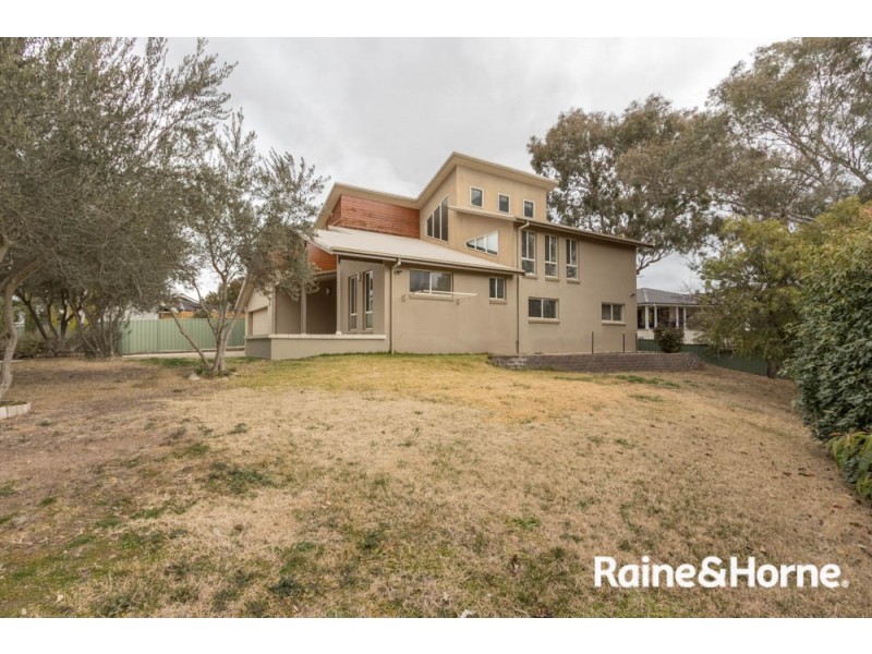 9 Napier Street, Windradyne NSW 2795