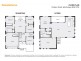 9 Napier Street, Windradyne NSW 2795 Floorplan