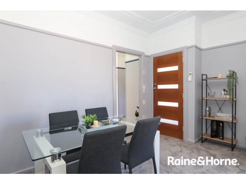 3 Annesley Street, West Bathurst NSW 2795