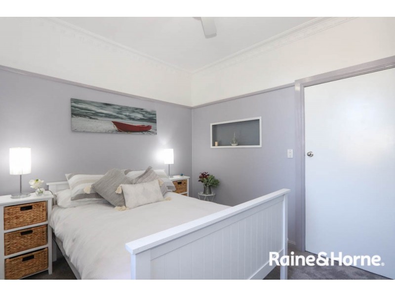 3 Annesley Street, West Bathurst NSW 2795