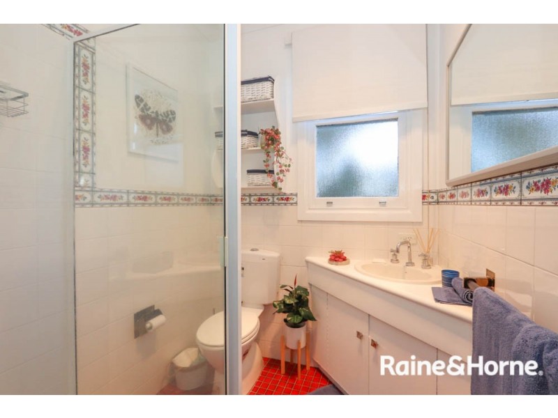 3 Annesley Street, West Bathurst NSW 2795