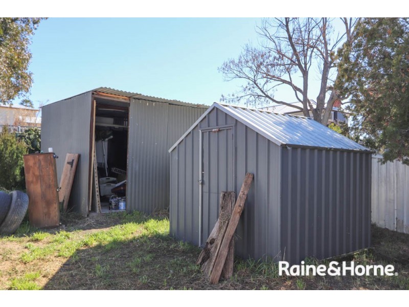 3 Annesley Street, West Bathurst NSW 2795