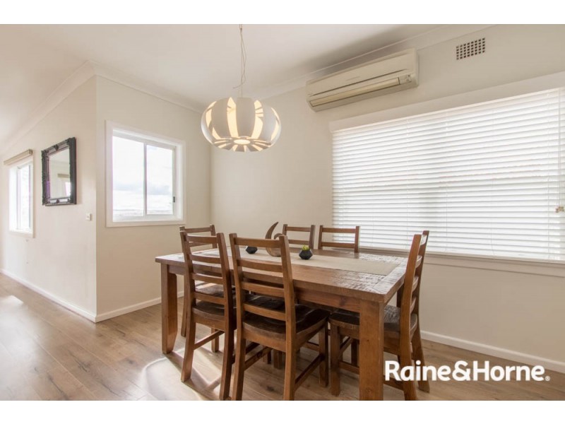 15 Rosehill Street, West Bathurst NSW 2795