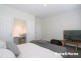15 Rosehill Street, West Bathurst NSW 2795