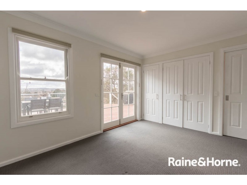 15 Rosehill Street, West Bathurst NSW 2795